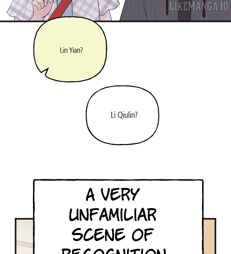 Soul to Soul Chapter 9 - page 36
